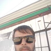  ,   , 37 ,   ,   , c 