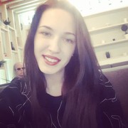 ���������� ������, ������� ����, 29