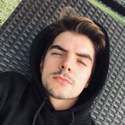  ,   Sergey, 28 ,   ,   