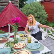 ���������� ������������, ���� ������� �������, 55 ���, ������������ ��� ���������