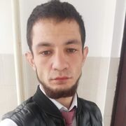  -,  , 29