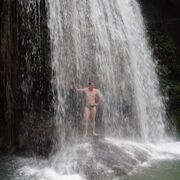 ���������� ������, ���� ������� �������, 44 ����, ������������ ��� ������, ����� � ���������, c�������� ���������, ���������