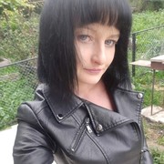 ���������� �����, ���� ������� ����, 40 ���, ������������ ��� ����� � ���������, c�������� ���������