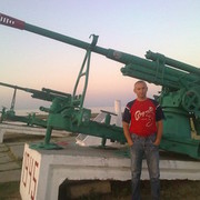  ,  viktor, 54