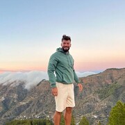 ���������� ������, ���� ������� ������, 42 ����, ������������ ��� ������, ����� � ���������, c�������� ���������, ���������