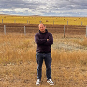 ���������� ������, ���� ������� ������, 36 ���, ������������ ��� ������, ����� � ���������