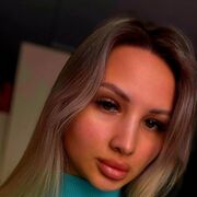 ���������� ������� ��������, ����