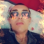  ,   , 49 ,     , c 