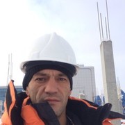 ���������� ������, ���� ������� Iluxa, 51 ���, ������������ ��� ������