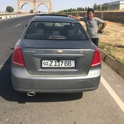  ,   MISHA, 34 ,   ,   , c 
