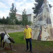 ���������� ������ �����, ���� ������� �������, 43 ����, ������������ ��� ������, ����� � ���������, ���������