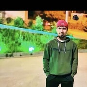 ���������� �������, ���� ������� Anushak, 26 ���, ������������ ��� ������, ����� � ���������