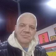  ,   Ը, 52 ,   ,   