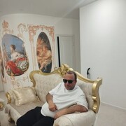 ���������� ������, ���� ������� Nikolay, 49 ���, ������������ ��� ������, ����� � ���������