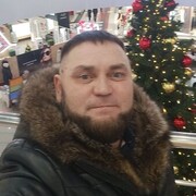 ���������� ������, ���� ������� �����, 44 ����, ������������ ��� ������, ����� � ���������