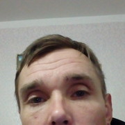 ���������� ������, ���� ������� ������, 45 ���, ������������ ��� ������, ����� � ���������, c�������� ���������