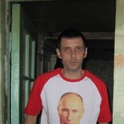 ���������� �����������, ���� ������� �������, 50 ���, ������������ ��� ������