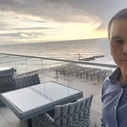  ,   Igor, 27 ,   ,   , c 