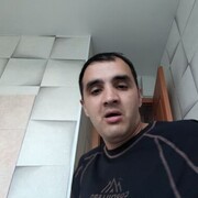  ,   , 30 ,  
