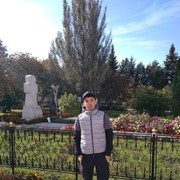 ,   , 38 ,   ,   , c 