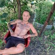   ,   Sanek, 32 ,   ,   , c 