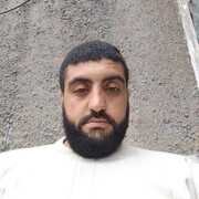  --,   Rostov, 33 ,   ,   