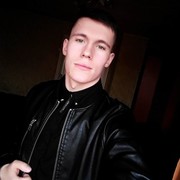  ,  , 29