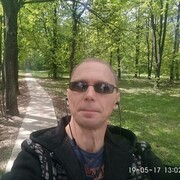  ,  , 54