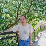  ,    , 47 ,   ,   , c , 