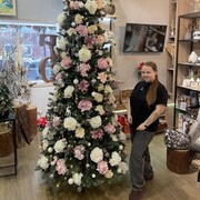 ���������� ����������, ����