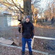 ���������� ������, ���� ������� ����, 27 ���, ������������ ��� ������, ����� � ���������