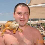  ,   Morozoff, 43 ,     , c 