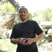  ,   Shuxrat, 47 ,   ,   , c 