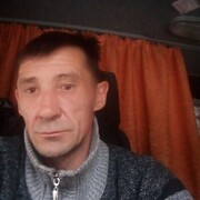  ,   , 45 ,     , c 