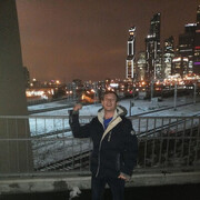 ���������� ������, ���� ������� �������, 40 ���, ������������ ��� ������, ����� � ���������, c�������� ���������