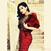 ���������� �������, ���� ������� ������, 40 ���, ������������ ��� ������