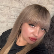 ���������� ������, ���� ������� �����, 38 ���, ������������ ��� c�������� ���������, ���������