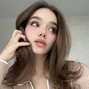  ,   , 23 ,   c 