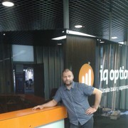 ���������� ��������, ���� ������� ������, 52 ����, ������������ ��� ������, ����� � ���������, c�������� ���������