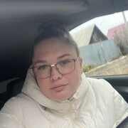 ���������� �������, �����