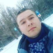  Zabkowice Slaskie,  Nazar, 27