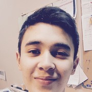  ,   Nurzhan, 27 ,   ,   , c 