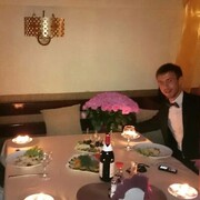  ,   , 33 ,   ,   , c 