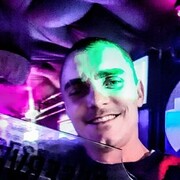  ,   Viktor, 32 ,   ,   , 