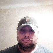 ���������� ������������, ���� ������� �������, 46 ���, ������������ ��� ������, ����� � ���������