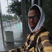  -,   Ivan, 31 ,   ,   , c , 