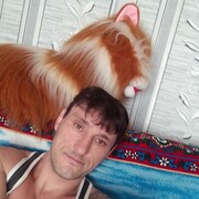 ���������� ������, ���� ������� �������, 45 ���, ������������ ��� ������, ���������