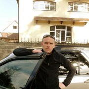 ���������� �����, ���� ������� ����, 40 ���, ������������ ��� ������