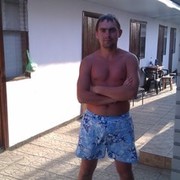 ���������� �����, ���� ������� ������, 37 ���, ������������ ��� ������, ����� � ���������, c�������� ���������