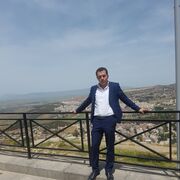 ���������� ������, ���� ������� Murat, 36 ���, ������������ ��� ������, ����� � ���������